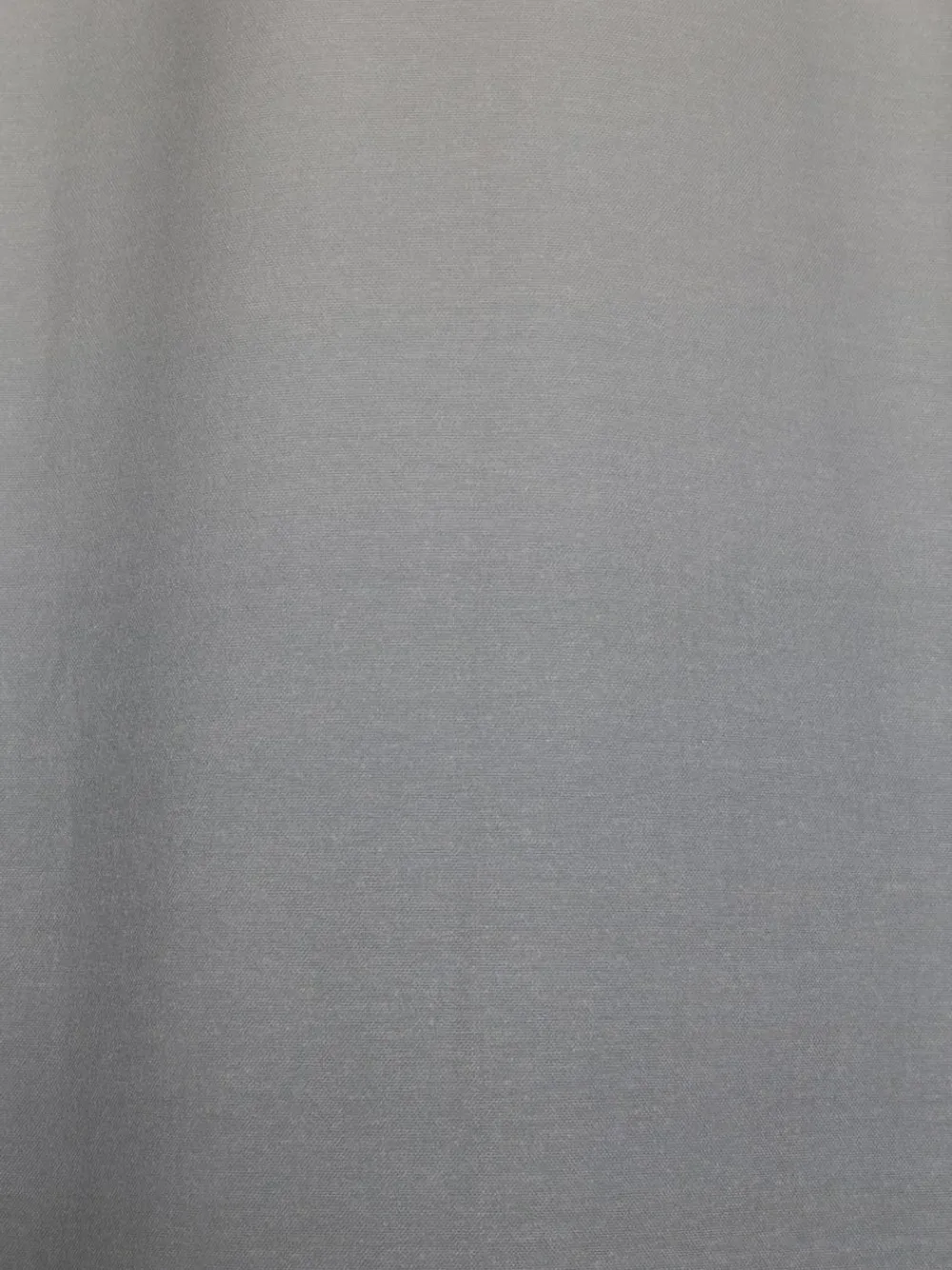 Next Eyelet Blackout Curtains^ Curtains & Blinds