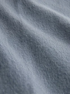 Next Patch Pocket Wide Leg Jeans^Women Jeans|Jeans