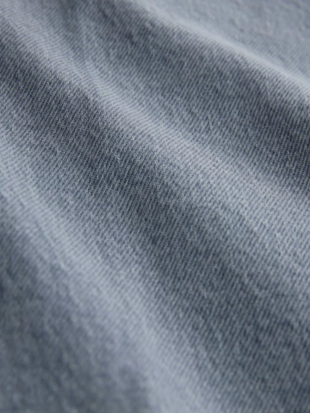 Next Patch Pocket Wide Leg Jeans^Women Jeans|Jeans