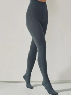 Next Thermal 100D Tights^Women Socks & Tights|All Lingerie