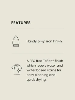 New Next Grey Pleat School Skirt (3-16yrs)