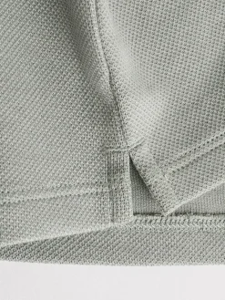 Next Polo Top and Legging Baby Set (0mths-2yrs)^BOY Sets & Outfits|Sweatshirts & Hoodies