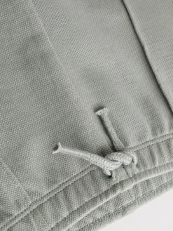 Next Polo Top and Legging Baby Set (0mths-2yrs)^BOY Sets & Outfits|Sweatshirts & Hoodies