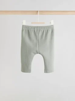 Next Polo Top and Legging Baby Set (0mths-2yrs)^BOY Sets & Outfits|Sweatshirts & Hoodies