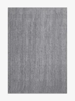 Next Grey Premium Rug Grip^ Rugs & Runners