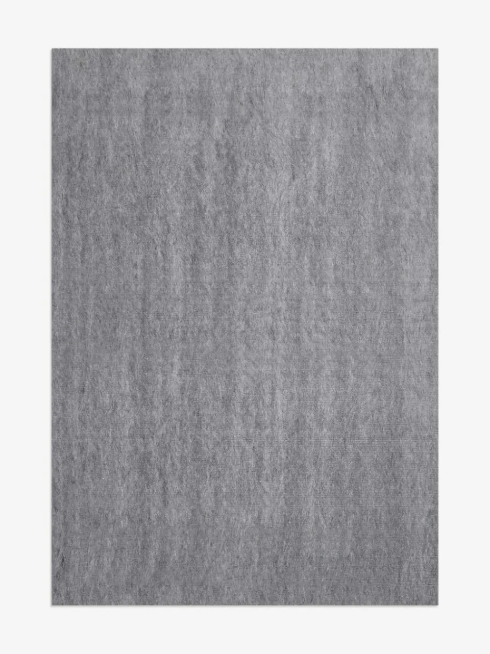 Next Grey Premium Rug Grip^ Rugs & Runners