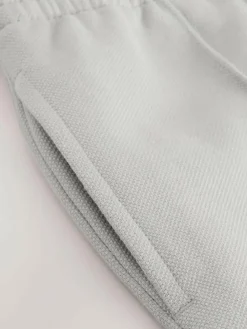 Next Regular Fit Smart Joggers (3-16yrs)^BOY Joggers|Sweat Pants