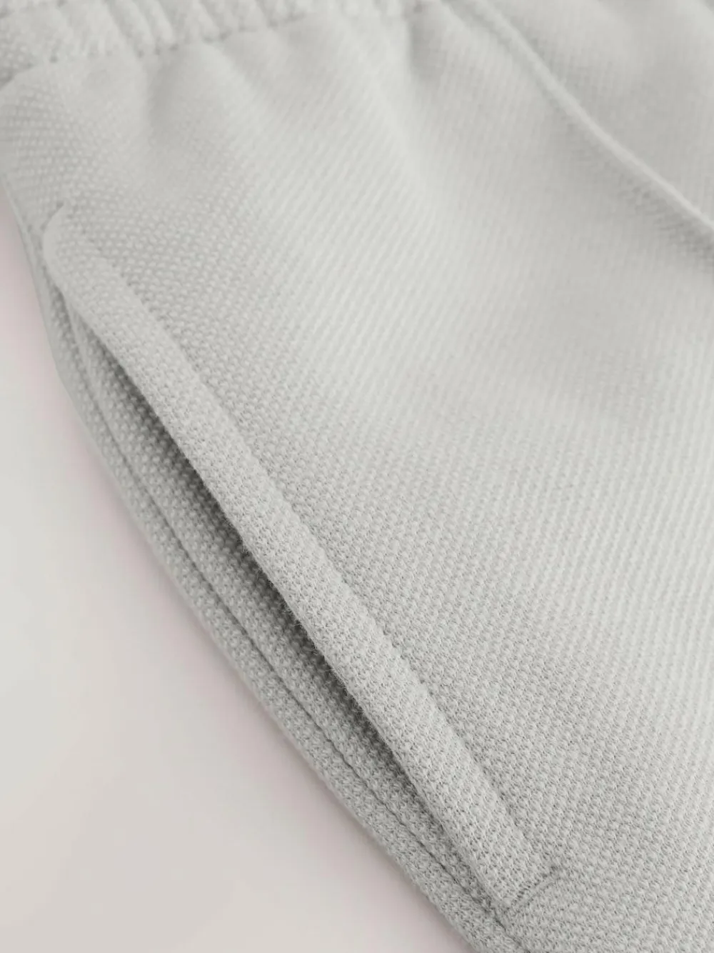 Next Regular Fit Smart Joggers (3-16yrs)^BOY Joggers|Sweat Pants