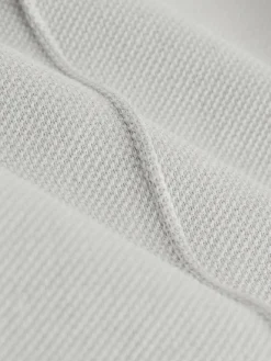 Next Regular Fit Smart Joggers (3-16yrs)^BOY Joggers|Sweat Pants