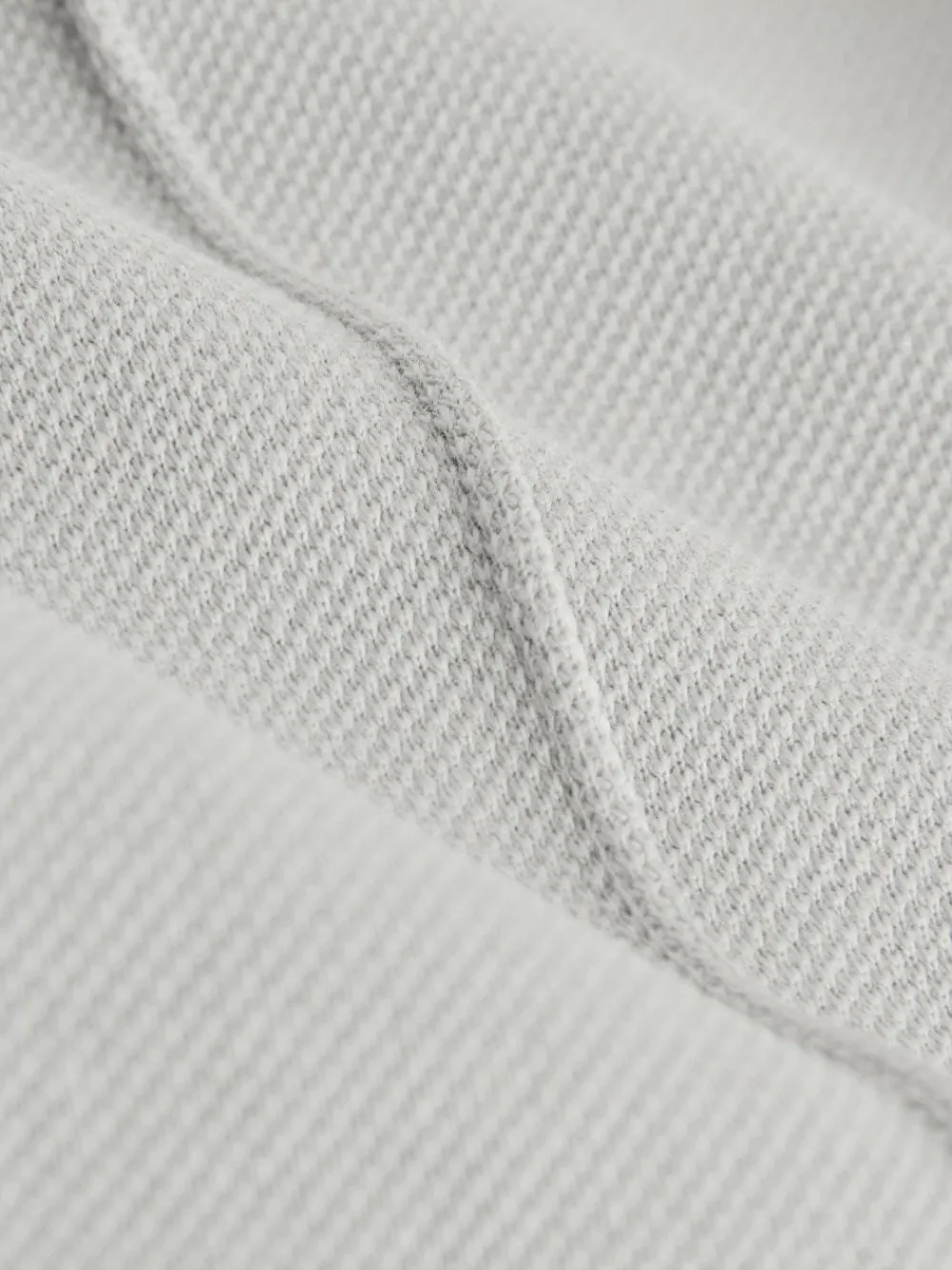 Next Regular Fit Smart Joggers (3-16yrs)^BOY Joggers|Sweat Pants