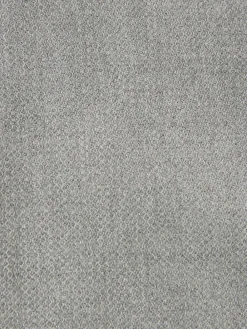 Next Grey Regular Fit Textured Suit Jacket^ Grey Suits|Blazers & Formal Jackets