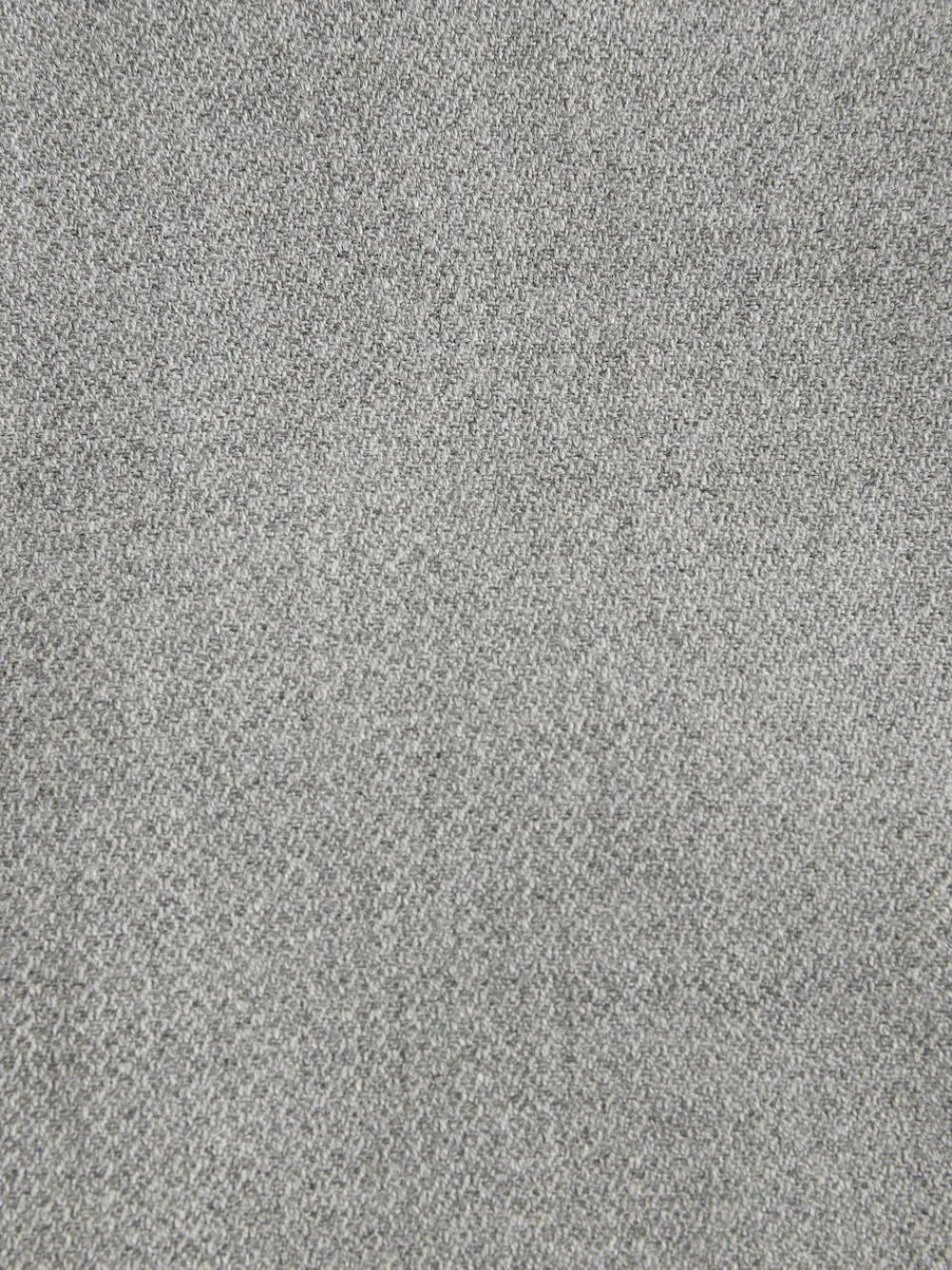 Next Grey Regular Fit Textured Suit Jacket^ Grey Suits|Blazers & Formal Jackets