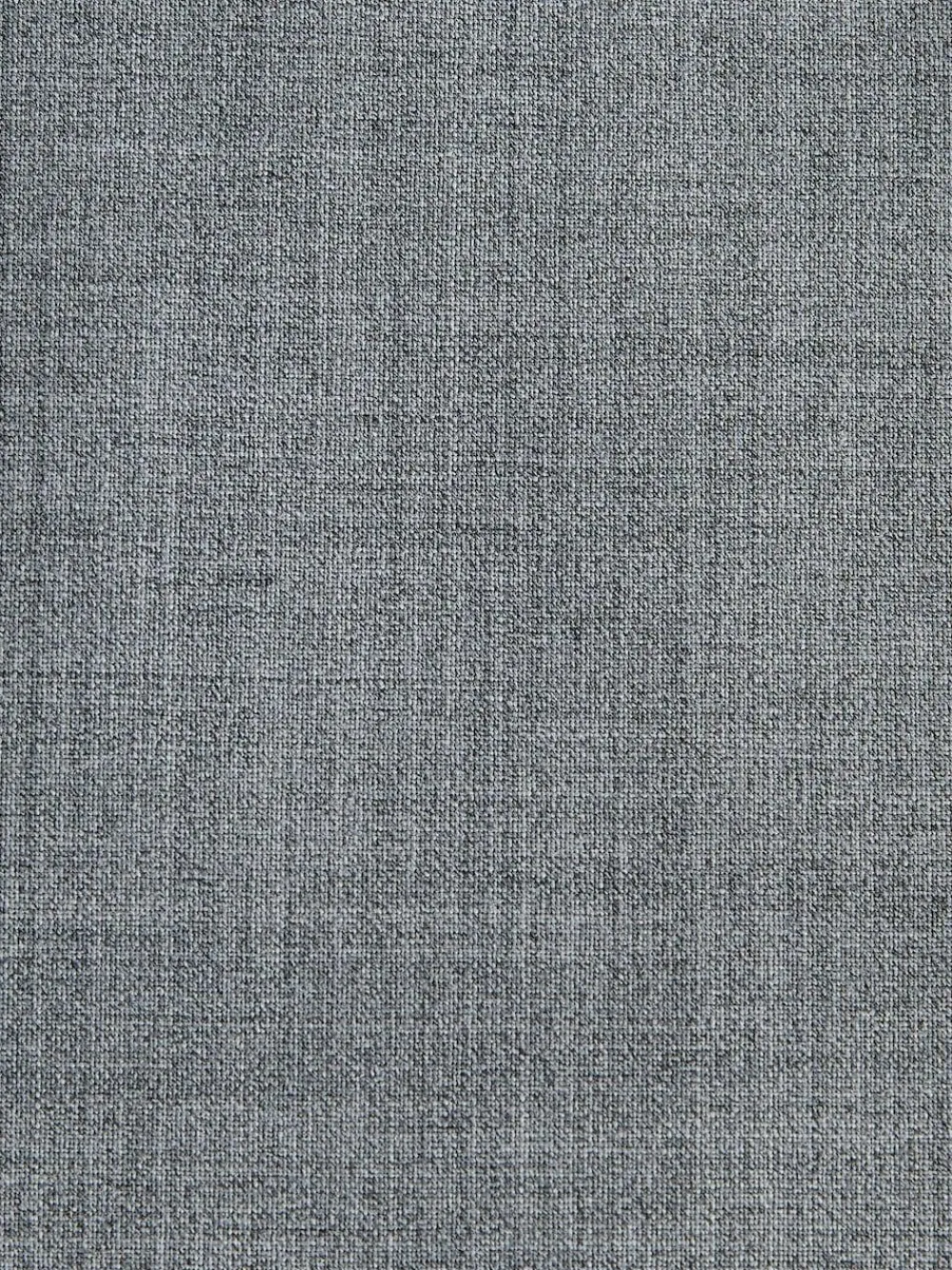 Best Next Regular Fit Wool Blend Motionflex Waistcoat Grey