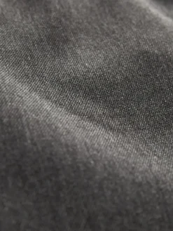 Next Regular Leg Pull On Waist School Trousers 2 Pack (3-17yrs)^BOY Pants & Chinos|Tznius Pants