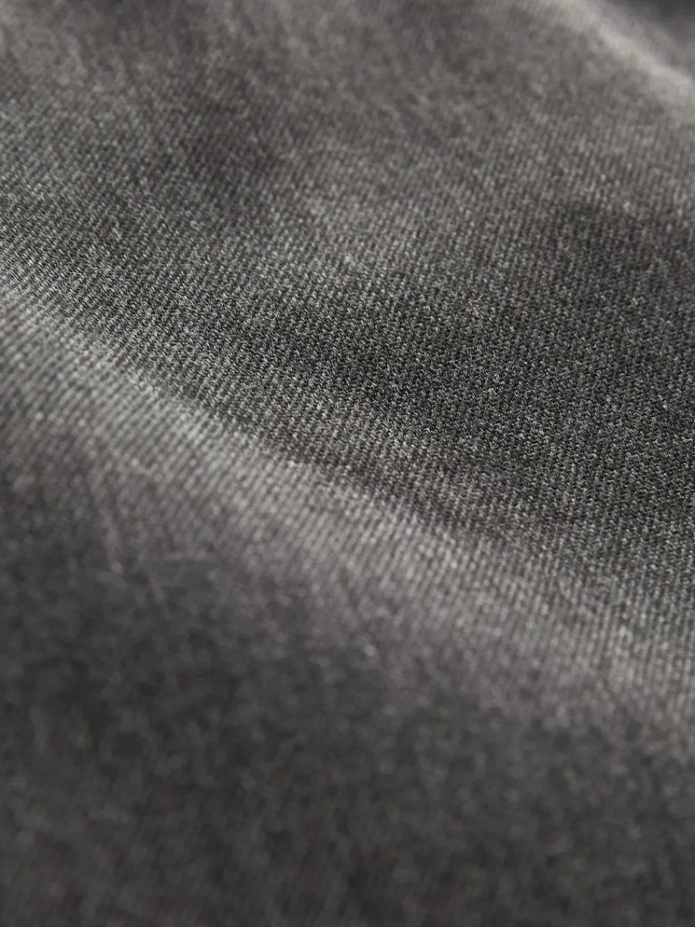 Next Regular Leg Pull On Waist School Trousers 2 Pack (3-17yrs)^BOY Pants & Chinos|Tznius Pants