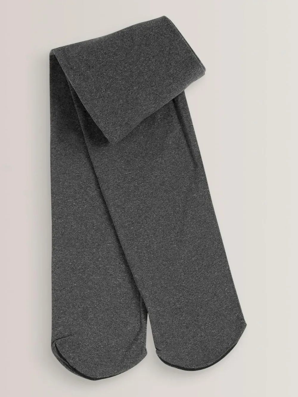 Next Regular Length 2 Pack 80 Denier School Tights^ Socks & Tights|Socks & Tights