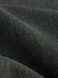 Next Regular Length Standard Waist School Trousers (3-17yrs)^BOY Tznius Pants