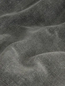 Next Regular Tapered Fit Authentic Stretch Denim Jeans^ Jeans|Jeans