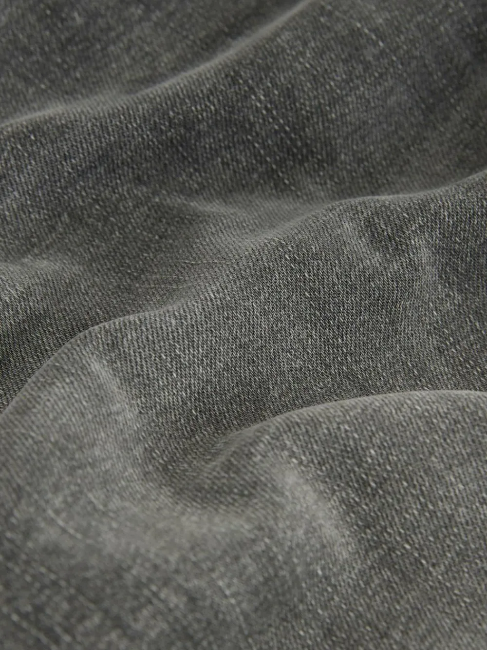 Next Regular Tapered Fit Authentic Stretch Denim Jeans^ Jeans|Jeans