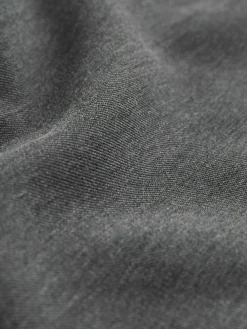 Next Regular Waist School Formal Trousers (3-17yrs)^BOY Tznius Pants