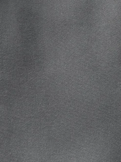 Discount Next Relaxed Fit Lyocell Suit Jacket Grey