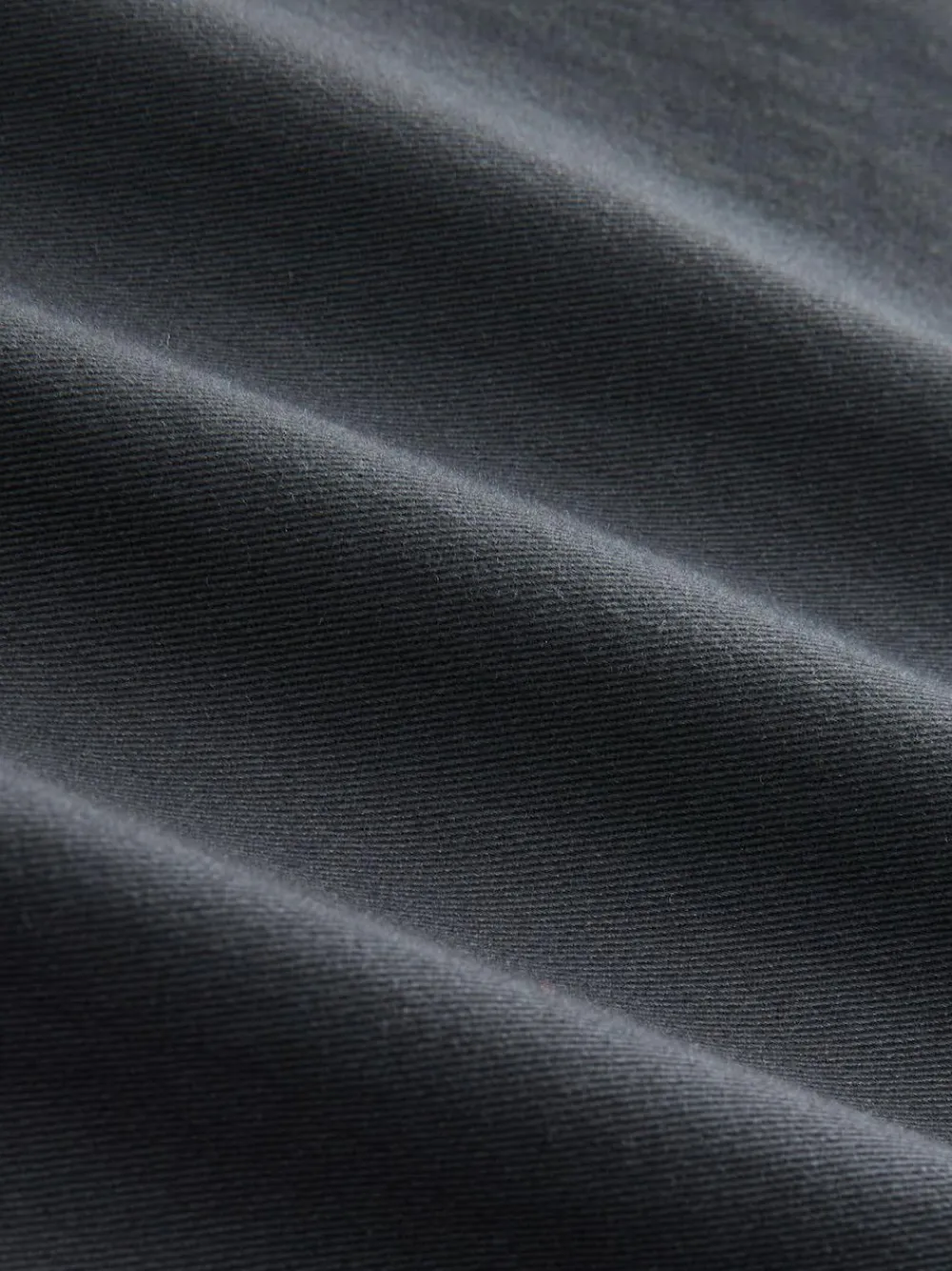 Best Next Grey Relaxed Fit Stretch Chinos Trousers