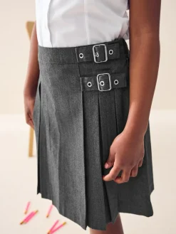 Next School Kilt (3-16yrs)^ Shorts & Skirts