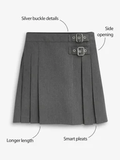 Next School Kilt (3-16yrs)^ Shorts & Skirts