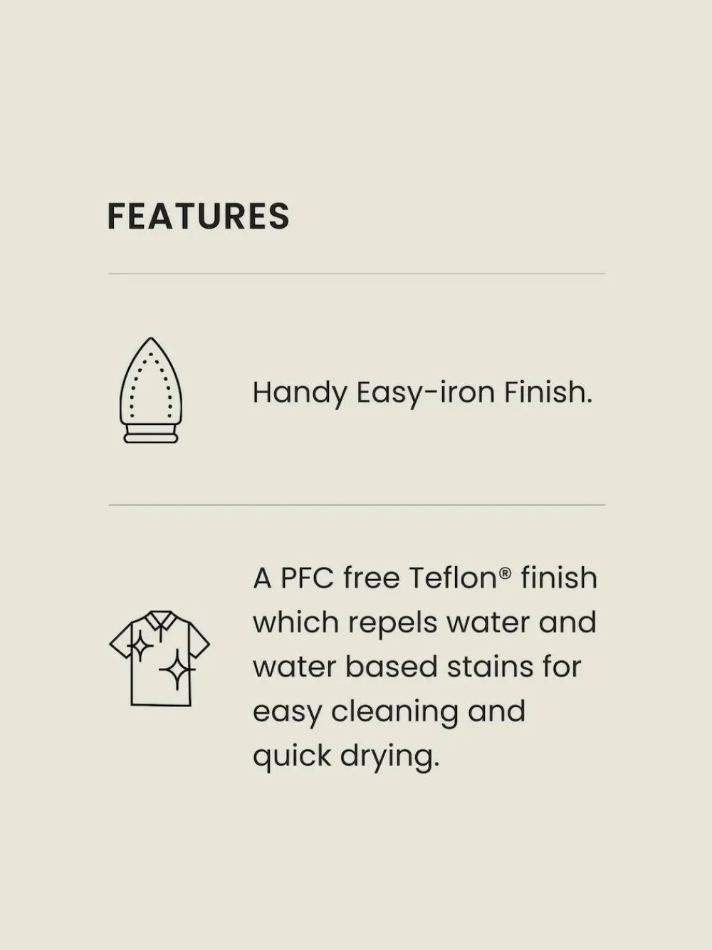 Next School Kilt (3-16yrs)^ Shorts & Skirts