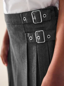 Next School Kilt (3-16yrs)^ Shorts & Skirts