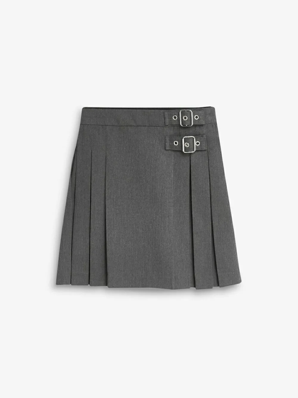 Next School Kilt (3-16yrs)^ Shorts & Skirts