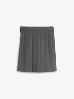 Next School Kilt (3-16yrs)^ Shorts & Skirts