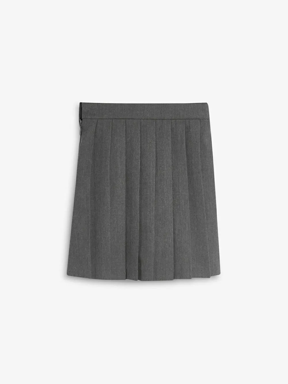 Next School Kilt (3-16yrs)^ Shorts & Skirts