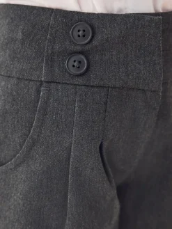 Next School Shorts (3-16yrs)^ Shorts & Skirts