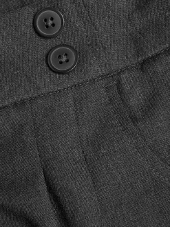 Next School Shorts (3-16yrs)^ Shorts & Skirts