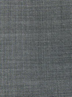 Sale Next Signature Cerutti !00% Italian Wool Suit Waistcoat Grey