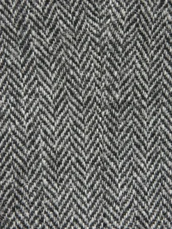 Next Signature Harris Tweed British Wool Blazer^ Blazers & Formal Jackets|Occasionwear