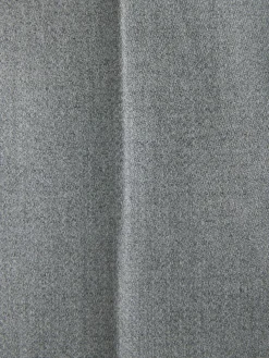 Next Skinny Fit Textured Suit Trousers^ Pants & Chinos|Occasionwear