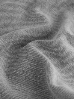 Next Grey Slim Fit Comfort Stretch Jeans^ Jeans|Jeans