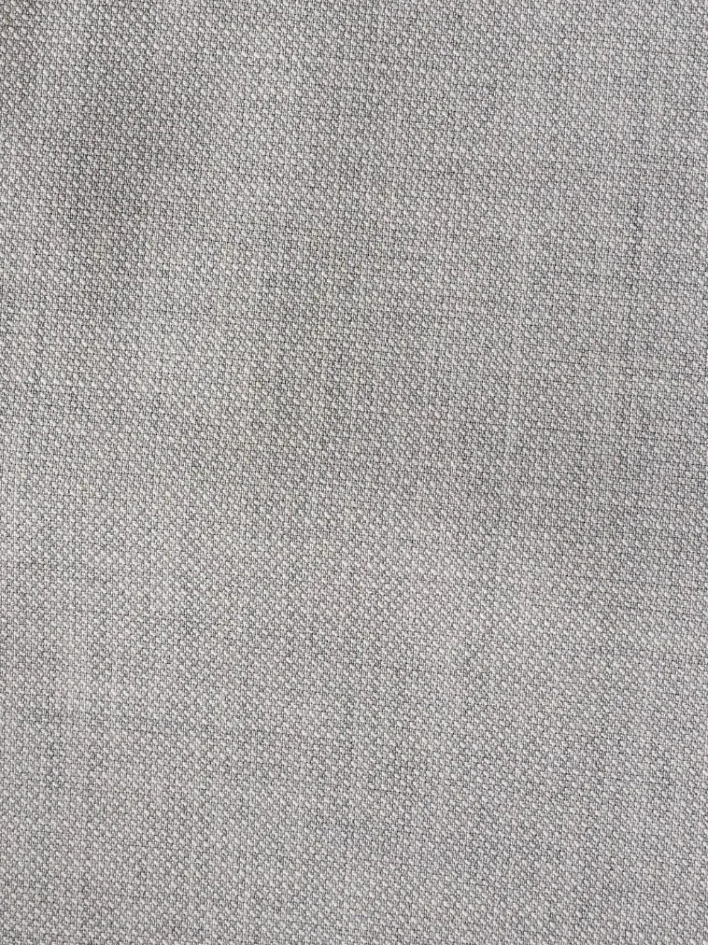 Next Slim Fit Signature Tollegno Italian Wool Textured Suit Jacket^ Grey Suits