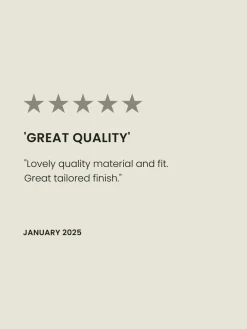 Next Slim Fit Signature Tollegno Italian Wool Textured Suit Jacket^ Grey Suits