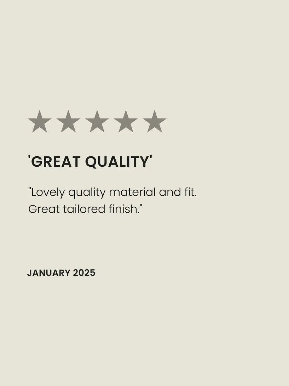 Next Slim Fit Signature Tollegno Italian Wool Textured Suit Jacket^ Grey Suits