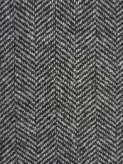 Next Slim Fit Signature Wool Blend Herringbone Nova Fides Blazer^ Blazers & Formal Jackets