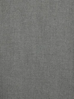 Next Grey Slim Fit Textured Suit Jacket^ Grey Suits|Blazers & Formal Jackets