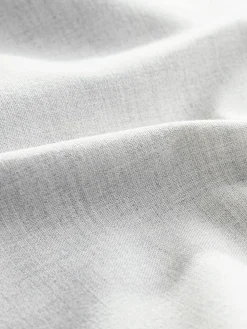 Next Grey Smart Bomber Jacket (3-16yrs)^BOY Suits & Vest|Coats & Jackets