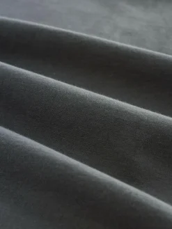 Next Spiderman Short Sleeve T-Shirt (3-16yrs)^BOY Tops|T-Shirts