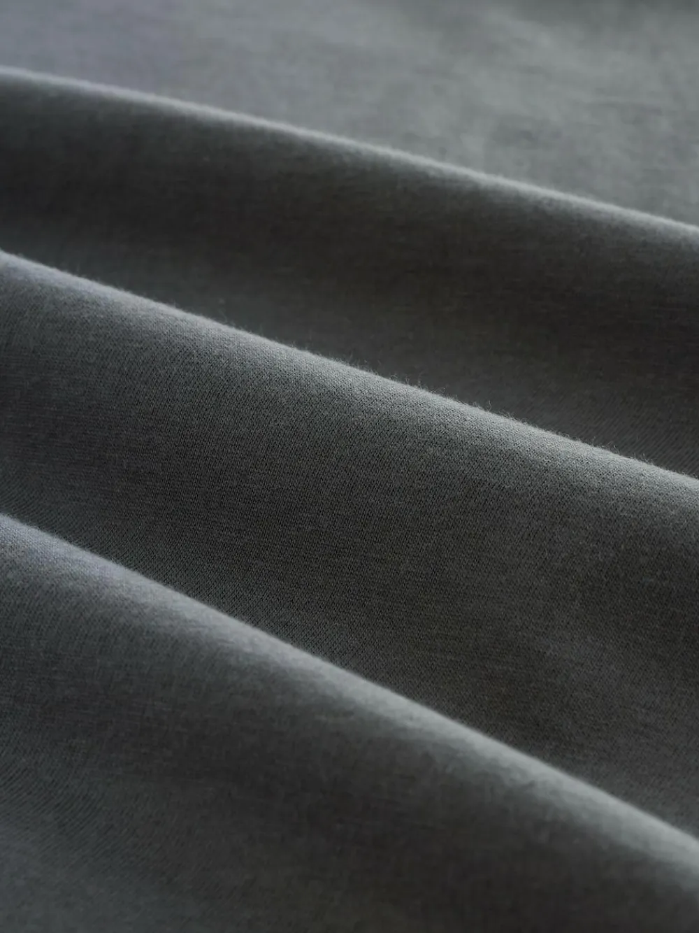 Next Spiderman Short Sleeve T-Shirt (3-16yrs)^BOY Tops|T-Shirts