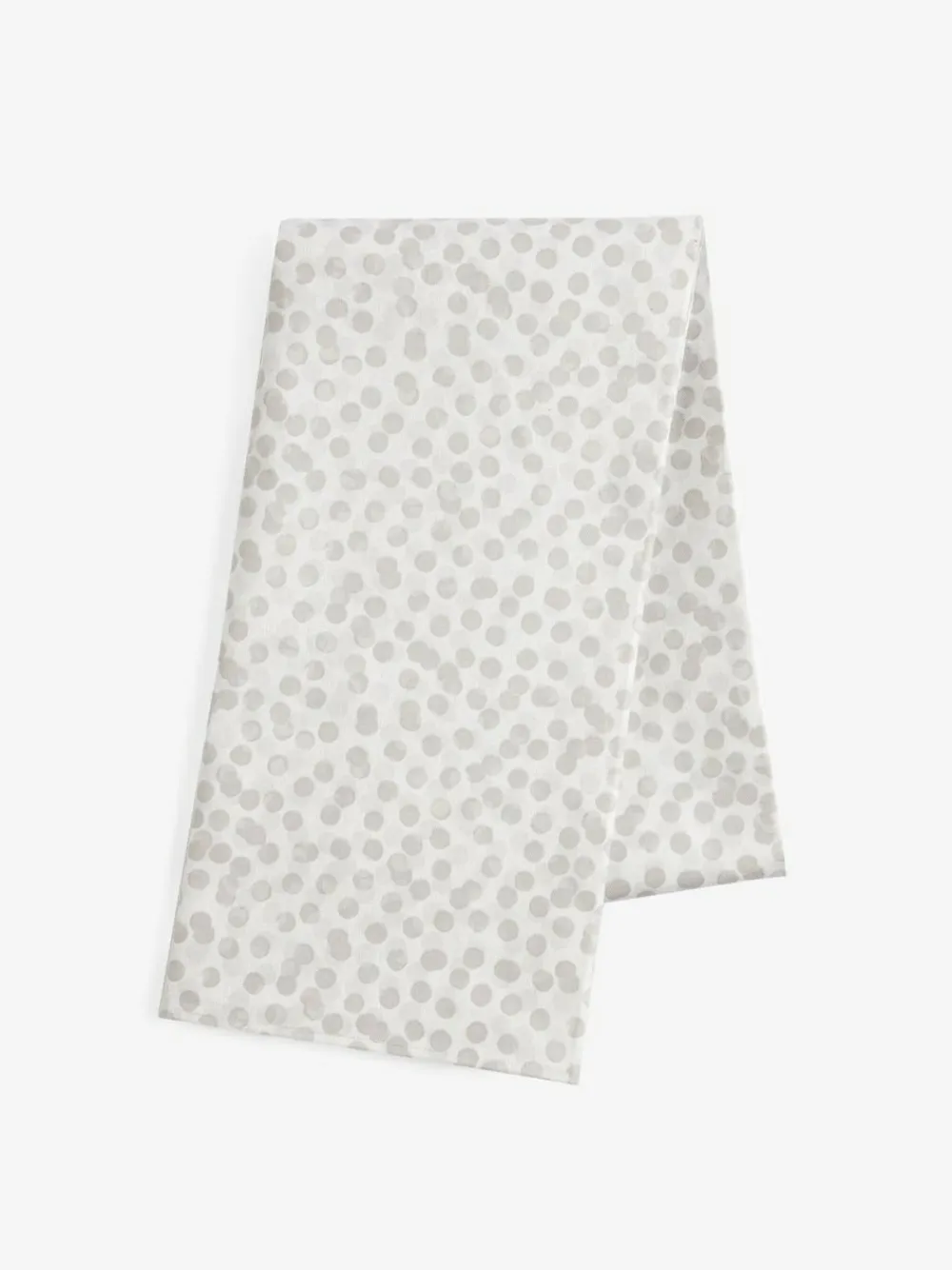 Next Spot Wipe Clean Tablecloth^ Table Linen, Placemats & Coasters