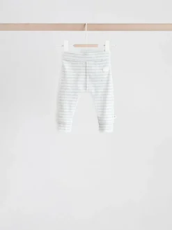 Outlet Next Baby Bundle Gift Set 7 Piece (0-18mths) Grey Star