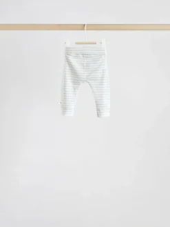 Outlet Next Baby Bundle Gift Set 7 Piece (0-18mths) Grey Star